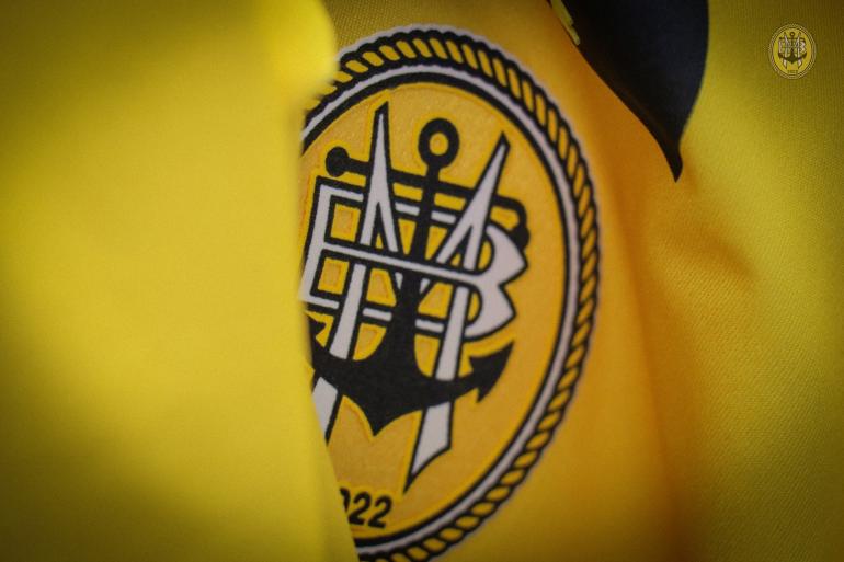 SC BEIRA-MAR INICIA FASE DE “DUE DILIGENCE”